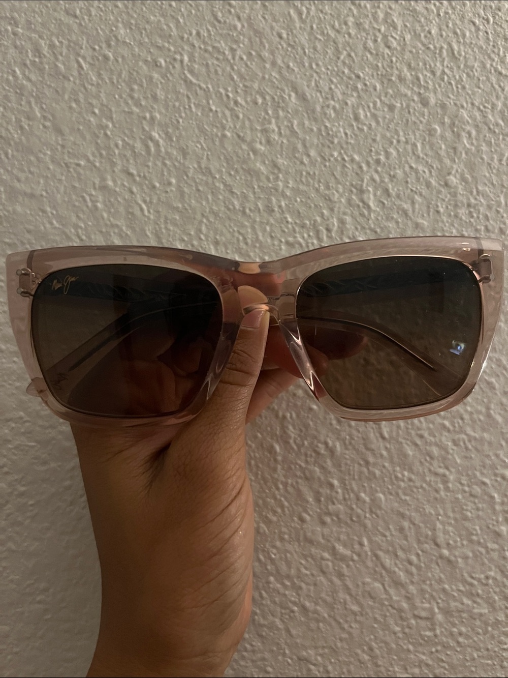 Maui Jim Aloha Lane